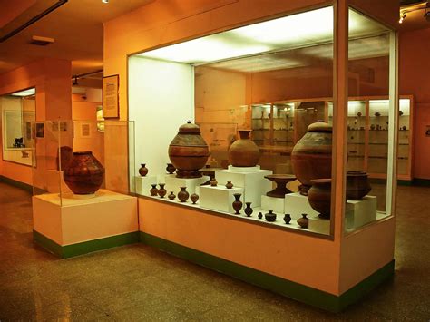 10 Famous Museums In India For Every History Buffs Feature Articles