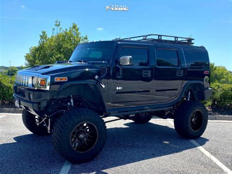 Hummer H2 10 Inch Lift Kit Authorized Dealers | ids-deutschland.de