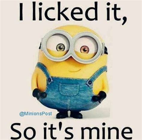 Minion Minions Images Funny Minion Pictures Funny Minion Memes