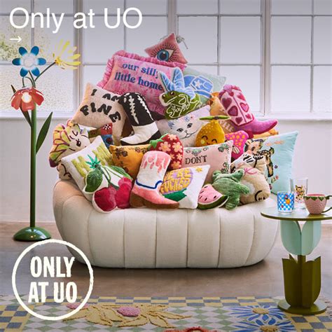 Home And Lifestyle Ts Urban Outfitters Uk