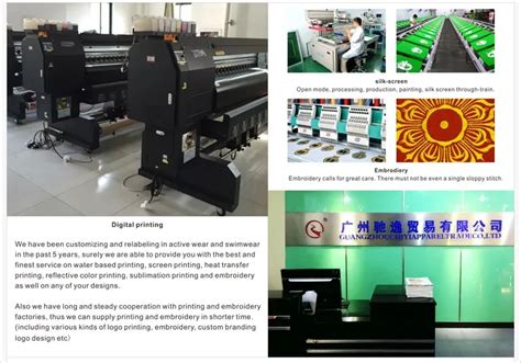 Wholesale Red Brazilian Swimwear Sexy Bikini For Girls Buy Red Swimwear Bikini Sexy Bikini