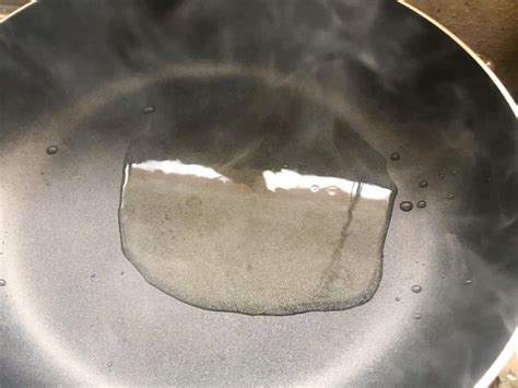 Sichuan Hot Sour Vermicelli Vegan Recipes