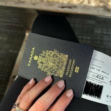 Serenitycox Nude Onlyfans Leaks Fapopedia