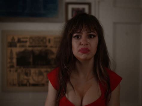 Nude Video Celebs Alison Rich Sexy Training Wheels