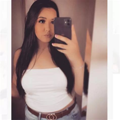 Gorgeous Curvy Latina Nudes Randomsexiness NUDE PICS ORG