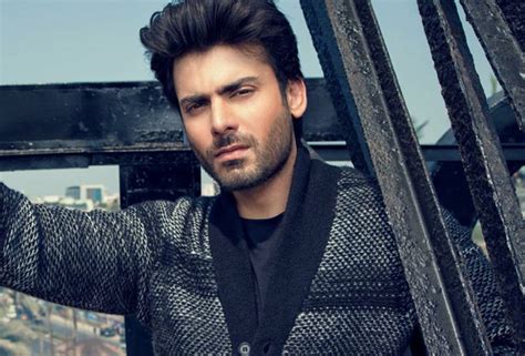 Fawad Khan Wont Promote Ae Dil Hai Mushkil Bollywood News