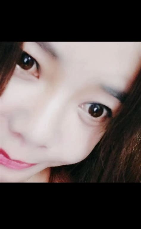 Anna のウェブカメラショー Sex Live