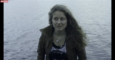 Darya Saveleva Nude Pics Page