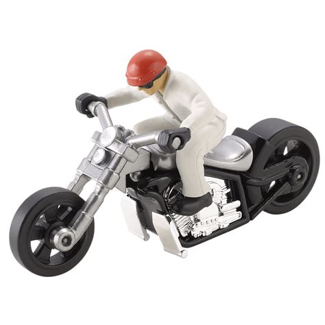 Mattel Hot Wheels Motor Show Hfv Toysfirst Gr