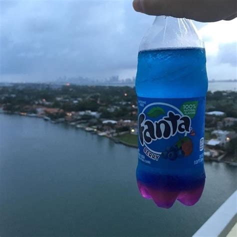 Stream Fuck You By Primo Group Music Listen Online For Free On Soundcloud