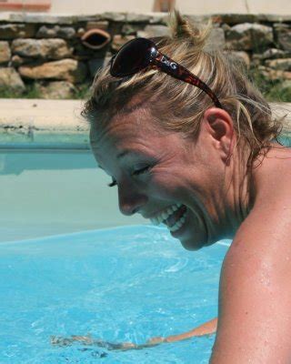 Vacation Porn Pictures Xxx Photos Sex Images Page Pictoa