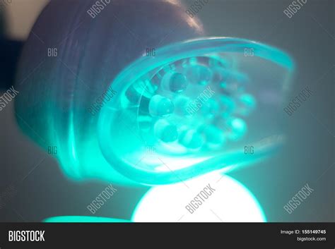 Sex Toy Vibrator Image Photo Free Trial Bigstock