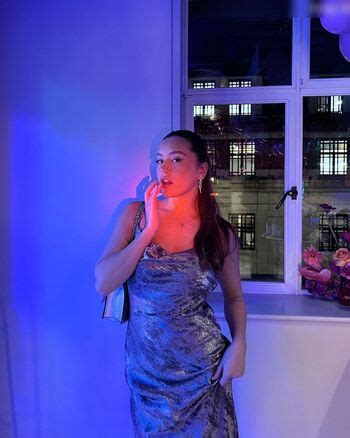 Evelyn Ortiz Evess Nude OnlyFans Photo 14 The Fappening Plus