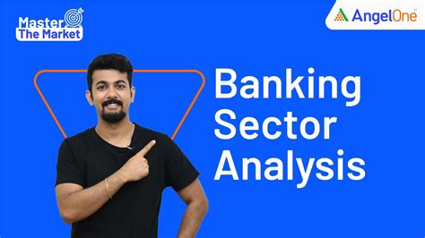 Financial Sector Overview