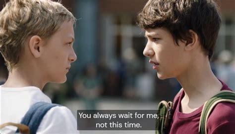 close  closer  good movies   cute gay