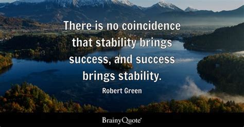 Coincidence Quotes Brainyquote