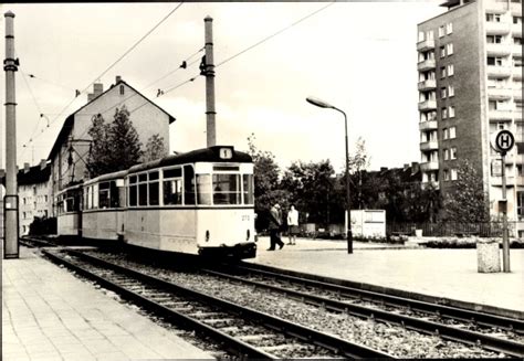 Ansichtskarte Postkarte Jena In Th Ringen Jahre Akpool De