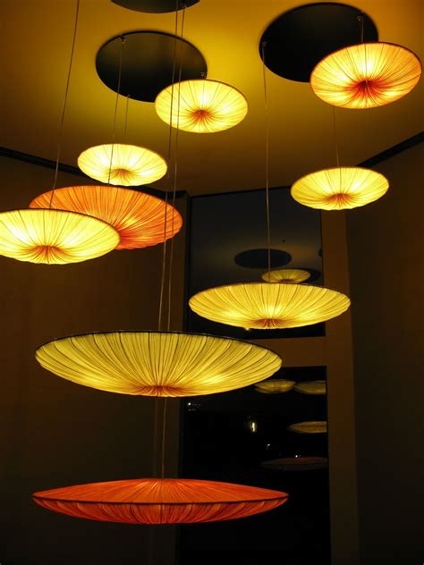 Gluten Free In Boise, Idaho — Adina Marguerite