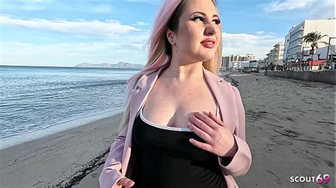 Real Casting Amateur Search Xnxx