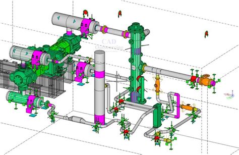 Pin On Plumbing Piping Services CAD Outsourcing