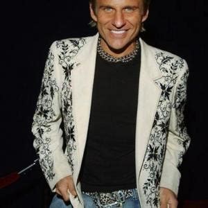 C.C. Deville Net Worth 2024: Wiki, Married, Family, Wedding, Salary