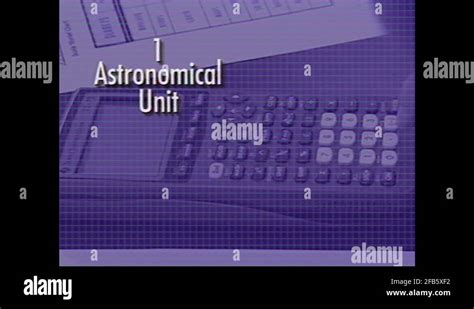 Astronomical chart Stock Videos & Footage - HD and 4K Video Clips - Alamy