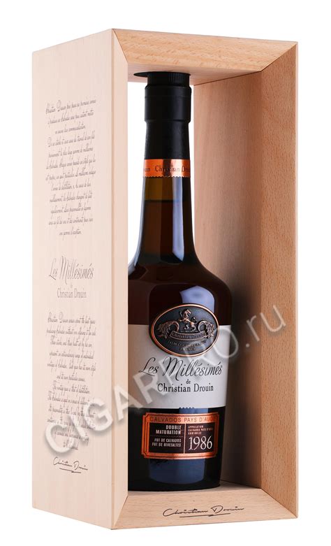 Кальвадос купить лучший выбор Calvados все регионы