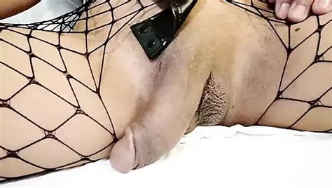 GROOBY CLUB BBW MOLLY BRAUCHT EIN MELKEN XHamster