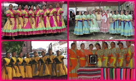 Escaramuza Las Arrieras Como Se Hace Una Escaramuza Campeona
