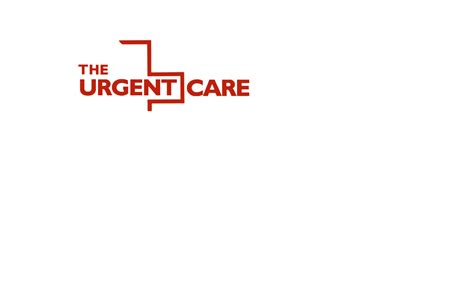 Urgentcarelogoredo The Urgent Care We Are Here When You Need Us