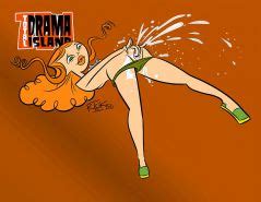 Random Total Drama Pics Porn Pictures Xxx Photos Sex Images Pictoa