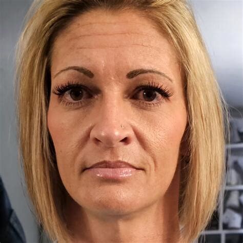 Sweet Ass Racks Official Social Fan Page LoyalFans