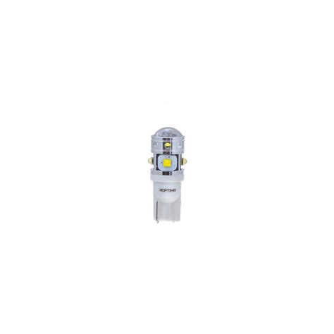 Характеристики Габаритные огни Optima Premium W5W, W16W (T10) MINI 30W ...