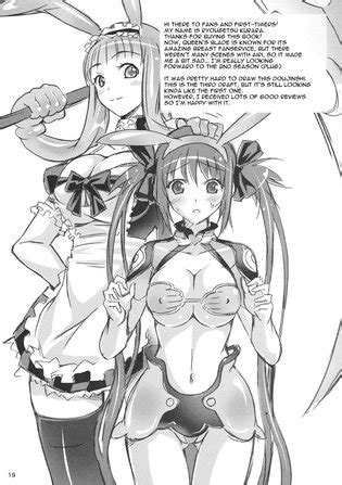 Pururun Cast Off Colorized Luscious Hentai Manga Porn