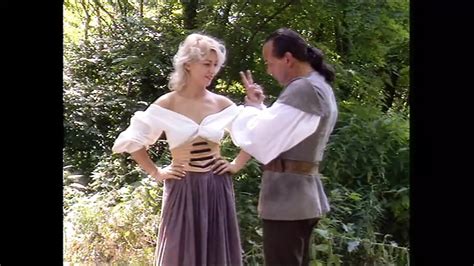 Il Maiale Original Movie Version In Full HD Restyling Vintage Vintage Porn XHamster