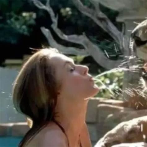 Vagina Grips BBC Compilation Cowgirl Porn XHamster