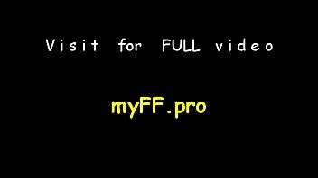 Folie absolue fétiche XVIDEOS