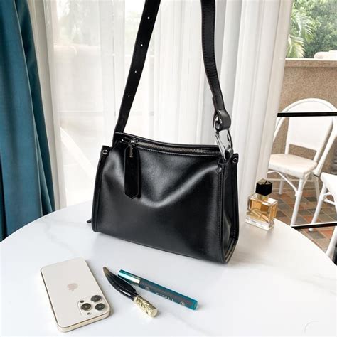 MARYAM Сумка на плечо - купить с доставкой по выгодным ценам в интернет ...