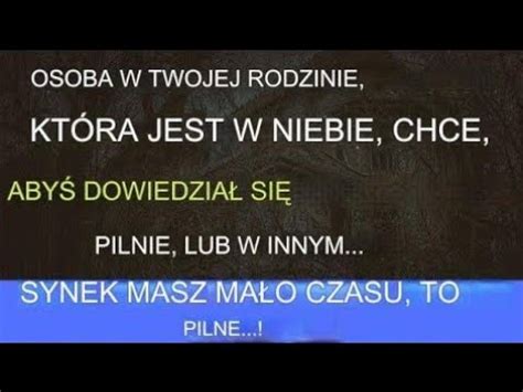 Diabe B Dzie Si Cieszy Je Li Zignorujesz T Wiadomo Nie