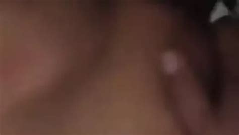 Free Uyghur Porn Videos XHamster