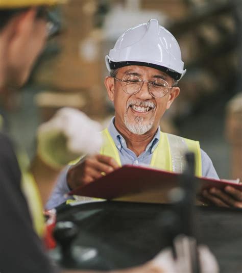 Decarbonisation Support For Operations Managers Coolplanet