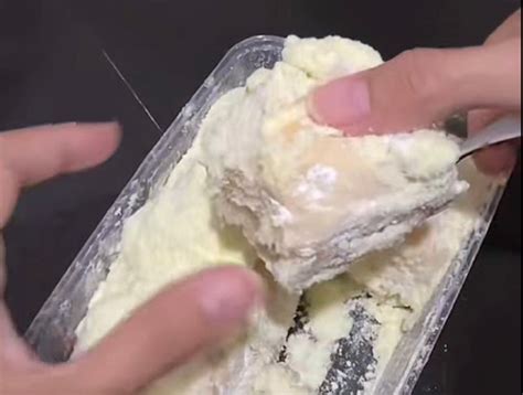 Resep Roti Milk Bun Jajanan Thailand Yang Lagi Viral Di Tiktok