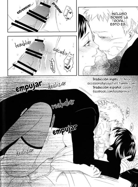 Patience Manga Hentai ChoChoX