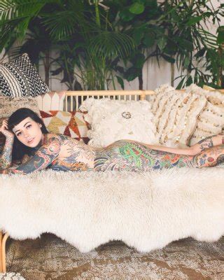 Tiger Lilly Suicide Nude Porn Pictures XXX Photos Sex Images 4056532 PICTOA