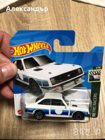 Hot Wheels колички в Колекции в гр Пловдив ID Bazar bg