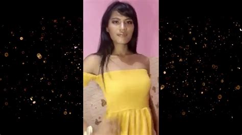 Introduction Miss Gay Home Quarantine2020 YouTube