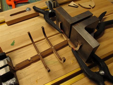 Titanic Lifeboat By Jack FINISHED Artesania Latina Scale Kit Build Logs For