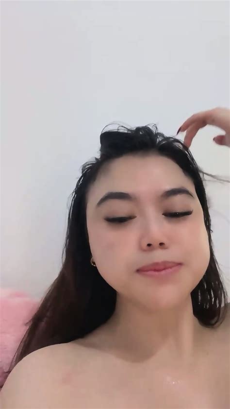 Bintang Kuda Poni Omek Dildo Becek Sayang Id