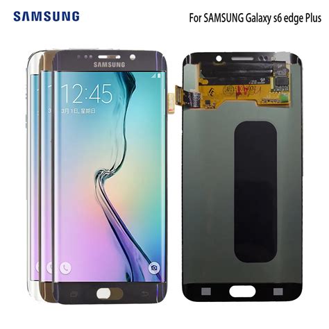 List 94 Pictures Pictures Of The Galaxy 6 Superb