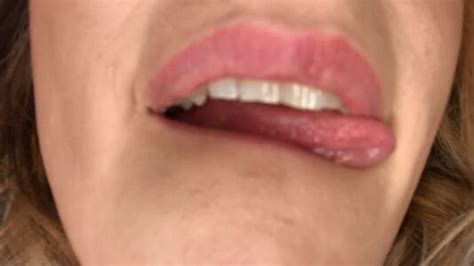 JJ ASMR Leaked Nude Photos And Videos